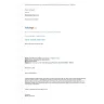 Hutchgo.com - Cancelation of flights with no refund - Photo 39