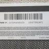 Atlantic Superstore - Carte cadeau - Photo 2