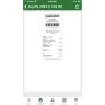 Menards - Online order/store pickup - Photo 1