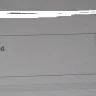 Escrow.com - Money Returned For Cancelled Purchase - Photo 1