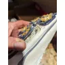 New Balance Athletics - Quality and 2 year waterproof warranty* scam - Photo 1