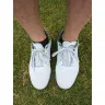 New Balance Athletics - Quality and 2 year waterproof warranty* scam - Photo 2
