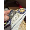 New Balance Athletics - Quality and 2 year waterproof warranty* scam - Photo 3