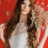 LADADate - Fake scam emails from yulia yulia, 23 id: eighty ten thirty-eight 801038 yulia's profile states she is from kharkiv. - Photo 2