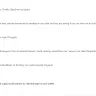 Dis-Chem Pharmacies - Customer service - Photo 1