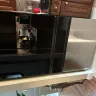 PC Richard & Son - Samsung 4 door Bespoke refrigerator - Photo 1