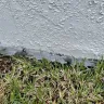 Lennar - Not covering home issues under 1yr warranty - Photo 2