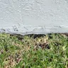 Lennar - Not covering home issues under 1yr warranty - Photo 3