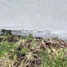 Lennar - Not covering home issues under 1yr warranty - Photo 4