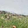 Lennar - Not covering home issues under 1yr warranty - Photo 5