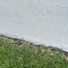 Lennar - Not covering home issues under 1yr warranty - Photo 7