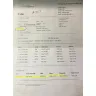 Baymont Inn & Suites - Partial or full refund and force this location to accept reservation quotes made by phone through legitimate wyndham operators. - Photo 2