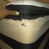 Restonic Mattress - Poor quality  of bed  - Photo 2