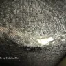 Restonic Mattress - Poor quality  of bed  - Photo 3