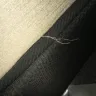 Restonic Mattress - Poor quality  of bed  - Photo 4