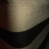 Restonic Mattress - Poor quality  of bed  - Photo 1