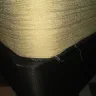Restonic Mattress - Poor quality  of bed  - Photo 5