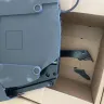 Bose - Repair Dept - Photo 1