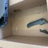 Bose - Repair Dept - Photo 2
