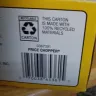 Price Chopper - Price chopper drawstring tall kitchen bags - Photo 3