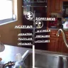 American Van Lines - service - Photo 5