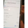 Yellow Cab - Service crew who arrange the grab food order - Photo 1
