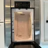 GE Appliance Parts - Microwave oven model zeb1226sh1ss. S/n rf200153n