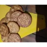 Ritz Crackers - Ritz original crackers 200g - Photo 3