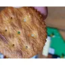 Ritz Crackers - Ritz original crackers 200g - Photo 7