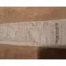 Ritz Crackers - Ritz original crackers 200g - Photo 5