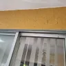 Expert Home Builders, Inc - Repair of sunroom room and sunroom from water damage