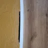 Expert Home Builders, Inc - Repair of sunroom room and sunroom from water damage