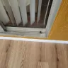 Expert Home Builders, Inc - Repair of sunroom room and sunroom from water damage