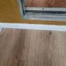 Expert Home Builders, Inc - Repair of sunroom room and sunroom from water damage