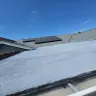 Expert Home Builders, Inc - Repair of sunroom room and sunroom from water damage