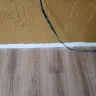 Expert Home Builders, Inc - Repair of sunroom room and sunroom from water damage