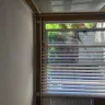 Expert Home Builders, Inc - Repair of sunroom room and sunroom from water damage