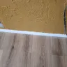 Expert Home Builders, Inc - Repair of sunroom room and sunroom from water damage