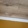 Expert Home Builders, Inc - Repair of sunroom room and sunroom from water damage