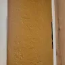 Expert Home Builders, Inc - Repair of sunroom room and sunroom from water damage