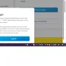Cebu Pacific Air - Website's functionality - Photo 1
