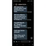 7-Eleven - Loading cash app act - Photo 1