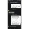 7-Eleven - Loading cash app act - Photo 2