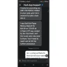 7-Eleven - Loading cash app act - Photo 3