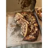 Uber Eats - Pizza delivery 