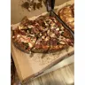 Uber Eats - Pizza delivery 