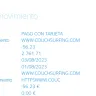 Couchsurfing International - Verification service - Photo 1