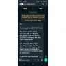 Ecovacs - Complaining about service issue of Ecovas Deboot - Photo 1