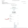 Ralph Lauren - Delivery delay - Photo 1