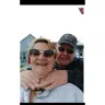 Pictures On Gold - Products wrong - Photo 5